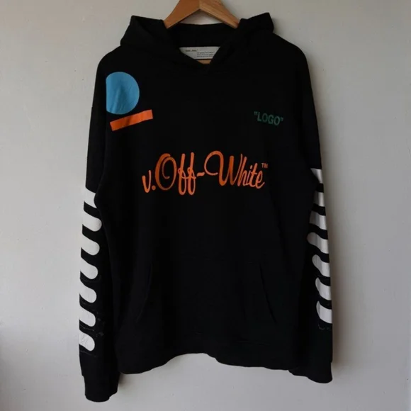 Off-White | Shirts | Nikelab X Offwhite Mercurial Nrg X Off-White | Shirts | Nikelab X Offwhite Mercurial Nrg X